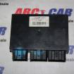 Calculator confort Skoda Octavia 1 (1U2) 1C0962258N