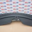Capac bord Ford C-Max 2 2010-2015 AM5118470