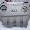 Capac motor VW Jetta (1K) 2005-2011 1.9 TDI 03G103967