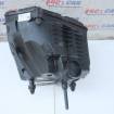 Carcasa filtru aer Audi A4 B9 8W 2015-2025 8W0133837P