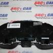 Ceasuri bord Audi A4 B8 8K 2.0 TDI 2008-2015 8K0920932