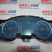 Ceasuri bord Audi A4 B8 8K 2.0 TDI 2008-2015 8K0920932