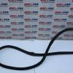 Cheder capota spate Audi TT 8S 2015-prezent 8S7827705