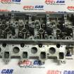 Chiuloasa cu ax cu came VW Passat B7 2010-2014 2.0 TDI R03L103373J