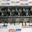 Chiuloasa cu ax cu came VW Passat B7 2010-2014 2.0 TDI R03L103373J