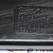 Conducta ventilatie VW Tiguan (AD1) 2016-2023 5Q0819806A