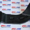 Conducta ventilatie VW Tiguan (AD1) 2016-2023 5Q0819806A