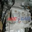 Cutie de viteze manuala Audi A4 B7 8E 2007 1.8 Benzina 5 viteze DHZ