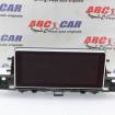 Display bord Audi Q5 FY 2017-2024 8W0919605
