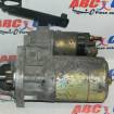Electromotor Opel Zafira A 1999-2005 2.2 Diesel 0001109055