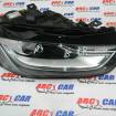 Far dreapta Bi-xenon Led Audi A4 B8 8K 2012-2015 facelift 8K0941006C