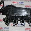 Galerie admisie cu racitor Skoda Fabia 2 (5J) 1.2 TSI 2007-2014 03F129711H