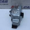 Imobilizator Audi A3 8V 2012-2020 5Q0905861A
