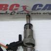 Injector Audi A3 8V 2012-2020 2.0 TFSI 06J133036B