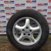 Janta aliaj R15 Opel Astra G 1999-2005