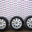 Janta aliaj R16 Renault Megane 2 2002-2009 8200464412