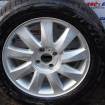 Janta aliaj R16 Renault Megane 2 2002-2009 8200464412
