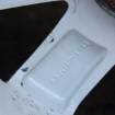 Janta aliaj R16 Renault Megane 2 2002-2009 8200464412