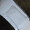 Janta aliaj R16 Renault Megane 2 2002-2009 8200464412