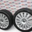Jante aliaj R17 VW Passat B6 2005-2010 3C0601025G