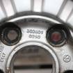 Jante aliaj R17 VW Passat B6 2005-2010 3C0601025G