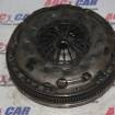 Kit ambreiaj VW Golf 5 3.2 FSI R32 4Motion 2005-2009 022105266AA