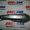 Maner deschidere exterior usa dreapta spate VW Passat B5 Limuzina 1999-2005