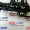Maner exterior deschidere usa dreapta fata Mercedes E-Class W212 2010-2015 A2127600934