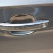 Maner exterior usa stanga Audi TT 8S 2015-In prezent