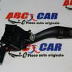 Maneta stergatoare Audi A3 8P 2005-2012 8P0953519A