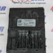 Modul confort Audi Q5 FY 2017-2024 8W0907063BG