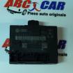 Modul control usa dreapta spate Audi A1 8X 2010-2018 8X0959795D