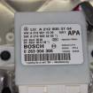 Modul PDC Mercedes E-Class W212 2010-2015 3.0 CDI A2129003704