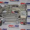 Modul PDC Mercedes E-Class W212 2010-2015 3.0 CDI A2129003704
