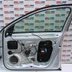 Modul usa dreapta fata Skoda Octavia 3 (5E3) combi facelift 2017-2019 5Q4959592F
