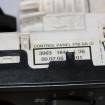 Panou comanda AC Opel Corsa C 2000-2006 38631844