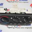 Panou comanda AC Opel Corsa C 2000-2006 38631844