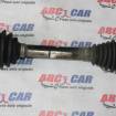 Planetara stanga fata Audi Q7 4M E-Tron 3.0 TDI 2016-prezent 4M0407271A