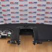 Plansa bord piele VW Touareg (7L) 2003-2010