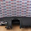 Plansa bord piele VW Touareg (7L) 2003-2010