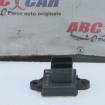 Releu bujii Ford Transit Custom 2012-2023 2.0 TDCI JX61-12B533-AB