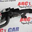Senzor presiune gaze VW Passat B8 2015-2023 04L906051G