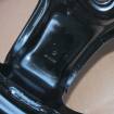 Set jante tabla R16 Renault Megane 4 2016-prezent ET41, 114,3x5 403003680R