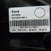 Stop stanga caroserie Ford EcoSport 2012-In prezent CN1513405BB