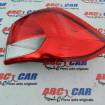 Stop stanga caroserie Ford EcoSport 2012-In prezent CN1513405BB