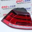 Stop LED stanga VW Golf 7 facelift hatchback 2017-2020 5G0945095Q