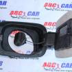 Usita rezervor Audi A5 8F cabrio 2012-2015 8K0010508F