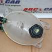 Vas expansiune Dacia Duster 2009-2017 217107259R
