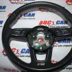 Volan din piele si comenzi Audi A5 (F5) 2016-2024 8W0419091N