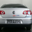 Senzor acceleratie VW Passat B6 2005-2010